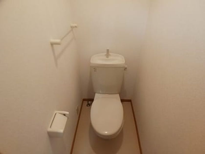 Naikan5 20260127000000 945x630
