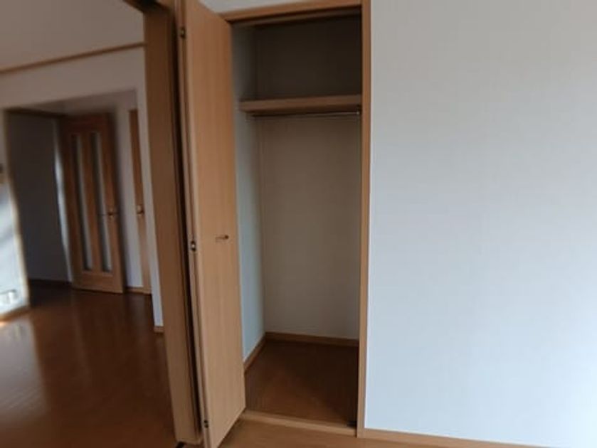 Naikan7 20260127000000 945x630