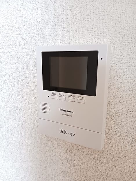 Naikan10 20260701000000