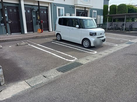 Naikan11 20260701000000