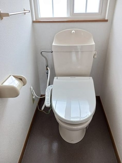 Naikan9 20260701000000 945x630