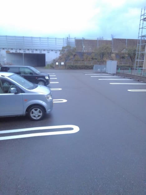 Naikan9 20190117000000