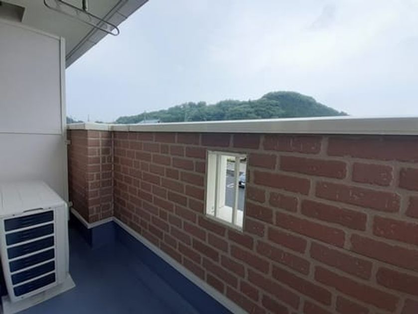 Naikan12 20230714000000 945x630