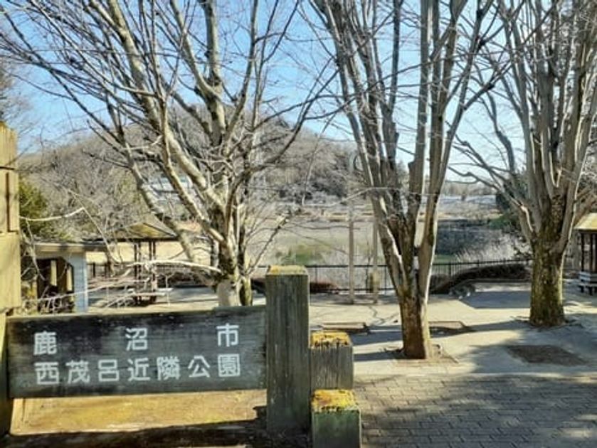 Naikan14 20220921000000 945x630