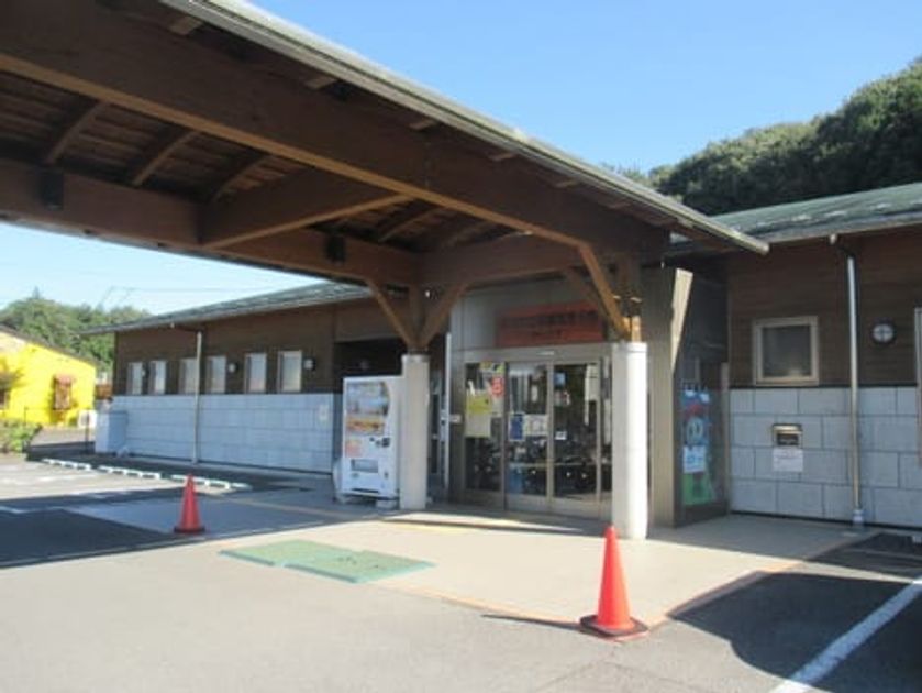 Naikan15 20220921000000 945x630