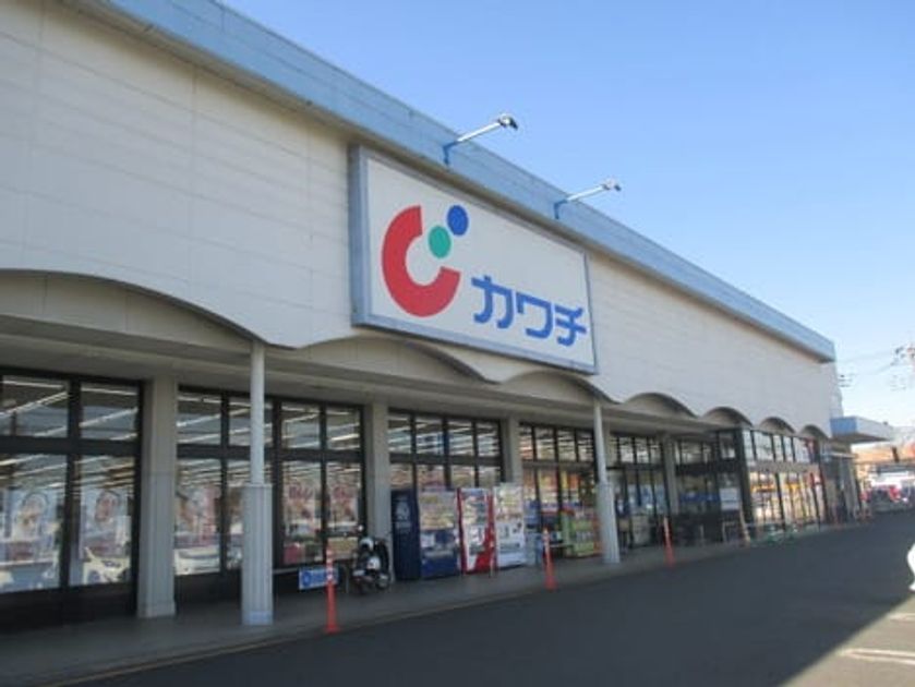 Naikan16 20220921000000 945x630