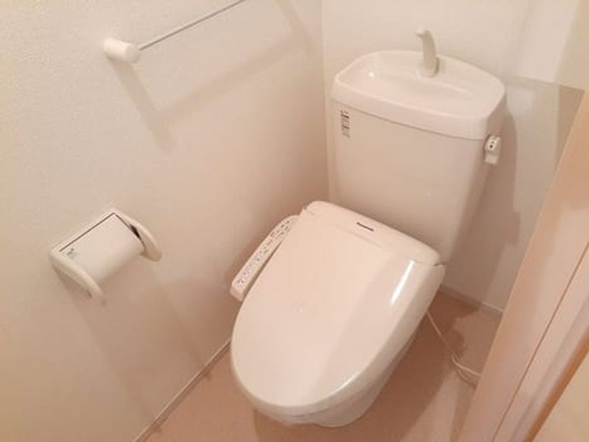 Naikan5 20230714000000 945x630