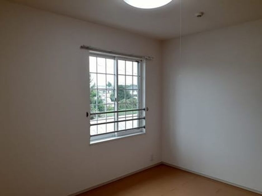 Naikan7 20230714000000 945x630