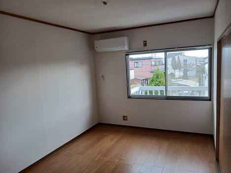 Naikan2 20260128000000