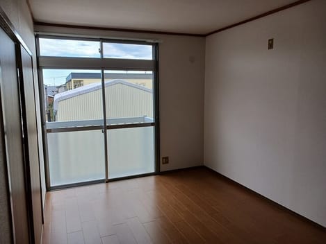 Naikan6 20260128000000