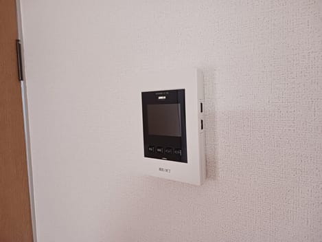 Naikan7 20260128000000