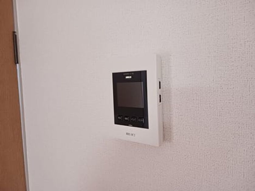 Naikan7 20260128000000 945x630