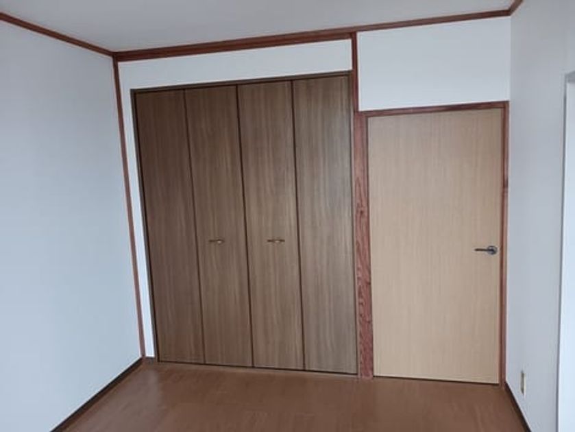 Naikan9 20260128000000 945x630