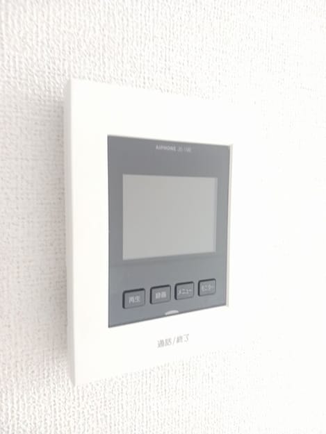 Naikan10 20260316000000