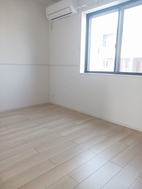 Naikan11 20260316000000