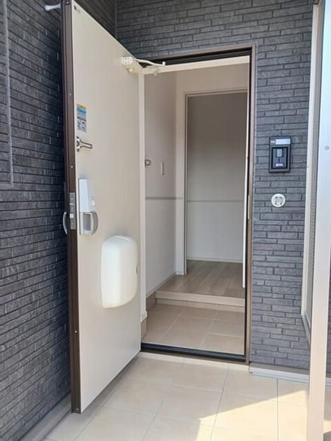Naikan7 20260316000000 945x630