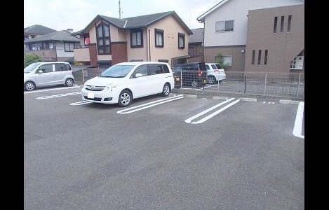 Naikan11 20170713000000