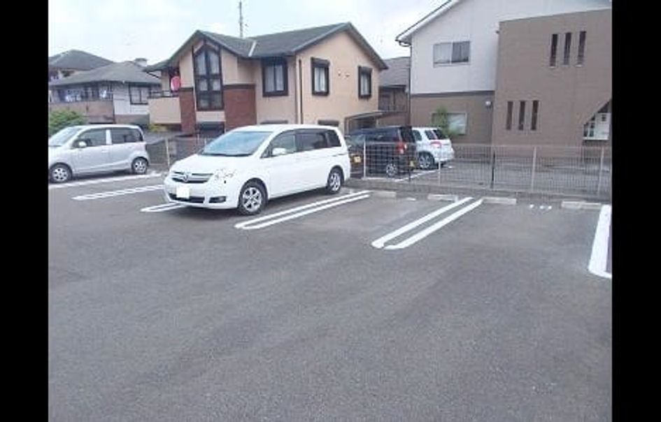 Naikan11 20170713000000 945x630