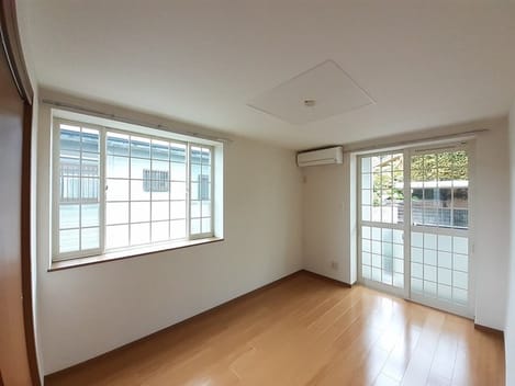 Naikan5 20240501000000