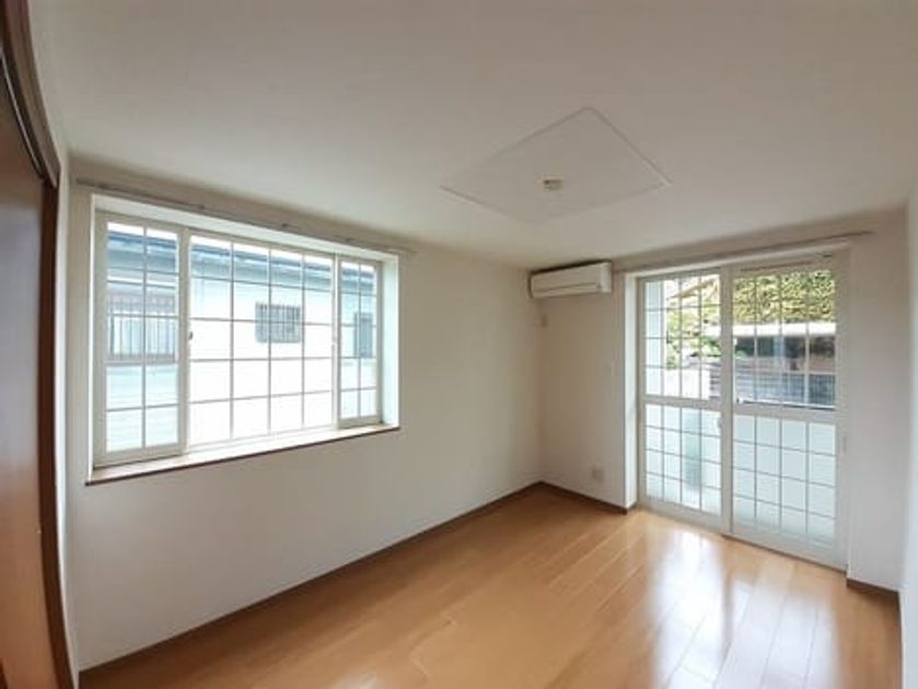 Naikan5 20240501000000 945x630