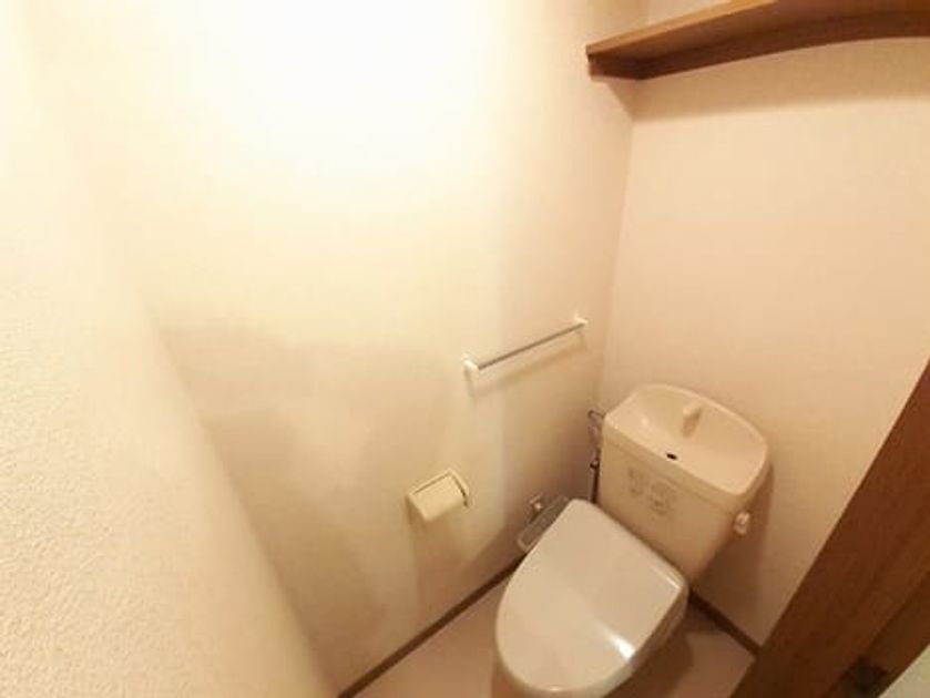 Naikan8 20240501000000 945x630