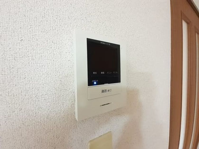 Naikan9 20240501000000 945x630