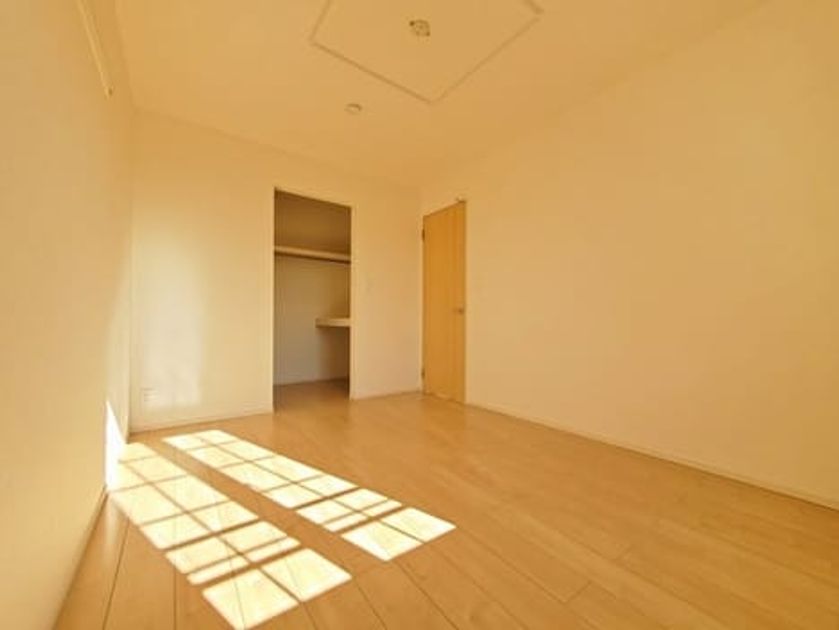 Naikan10 20211203000000 945x630