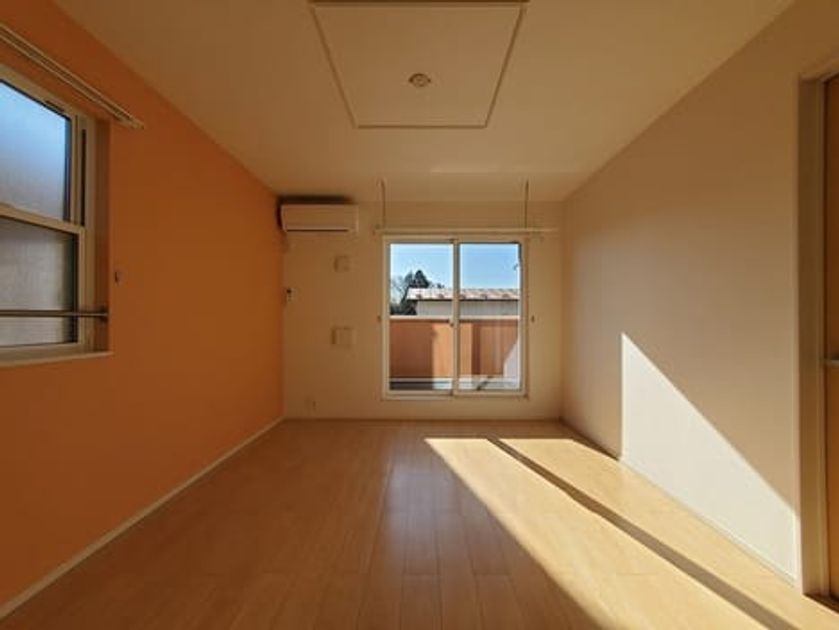 Naikan1 20211203000000 945x630