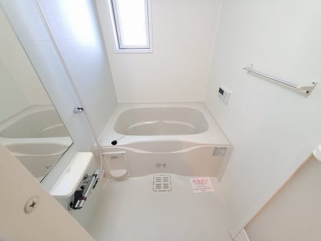 Naikan5 20211203000000