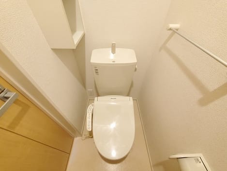 Naikan6 20211203000000