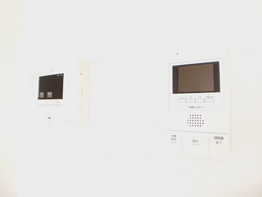 Naikan11 20260202000000 945x630