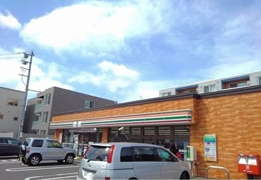 Naikan16 20200704000000 945x630