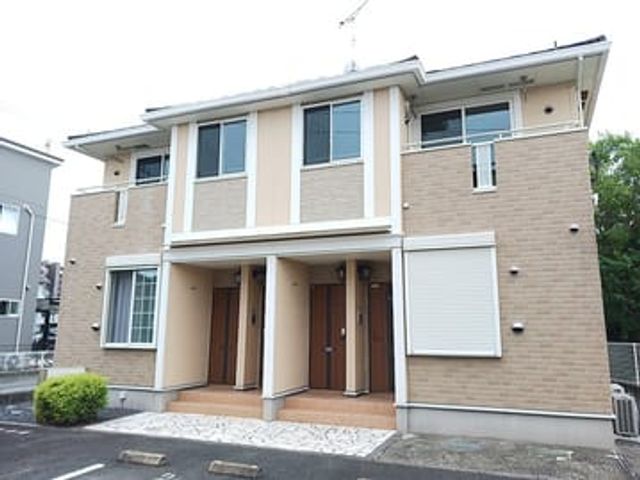 Gaikan 20260907000000 640x640