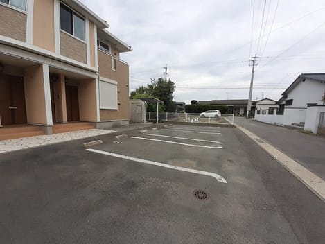 Naikan10 20260825000000