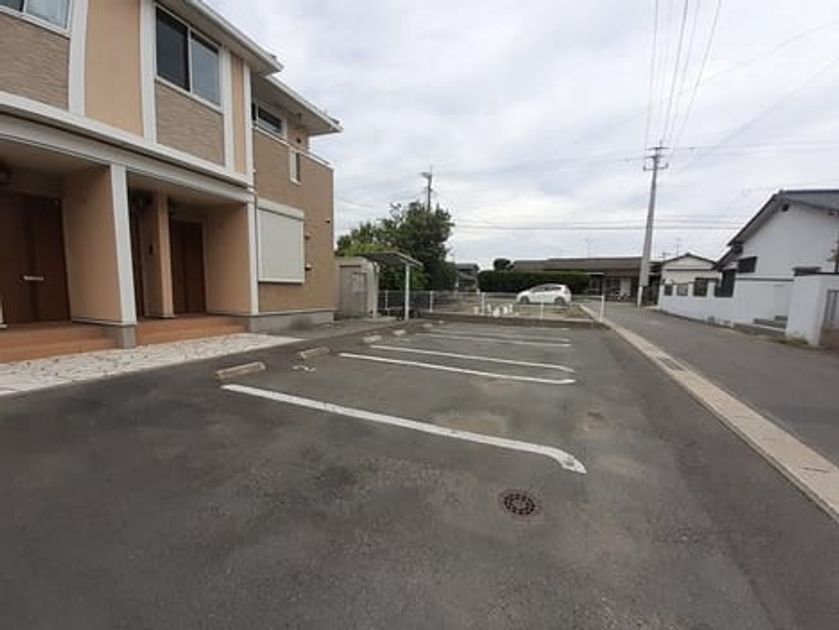 Naikan10 20260825000000 945x630