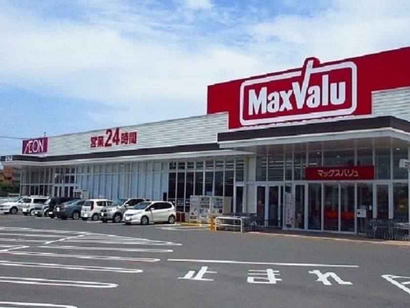 Naikan16 20200306000000 945x630