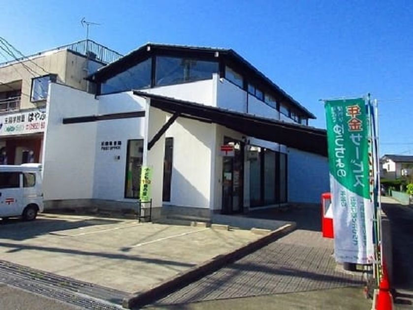 Naikan17 20200306000000 945x630