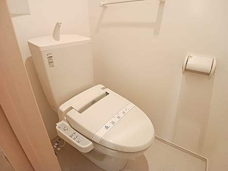 Naikan5 20260703000000