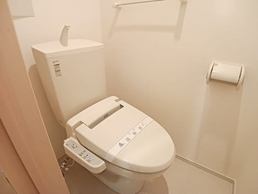 Naikan5 20260703000000 945x630