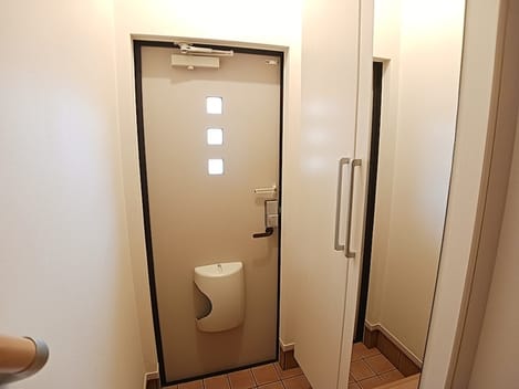 Naikan6 20260703000000