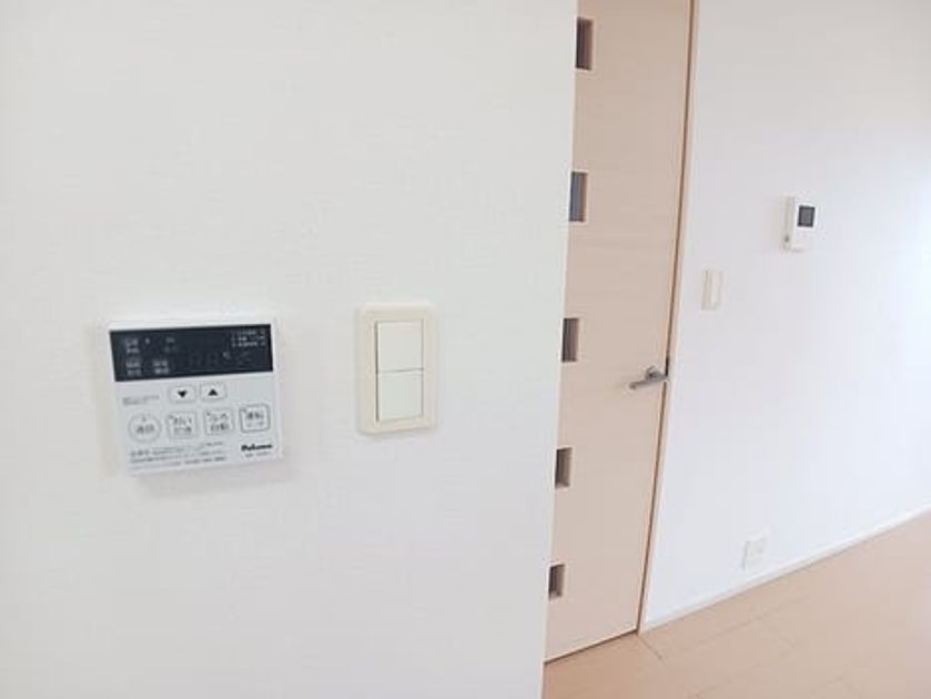 Naikan9 20260703000000 945x630