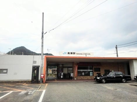 Naikan18 20240905000000