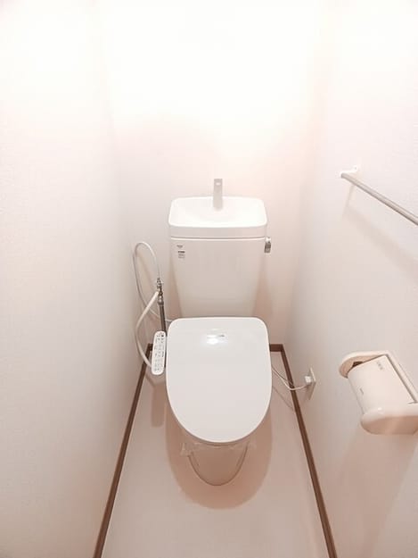 Naikan8 20260206000000