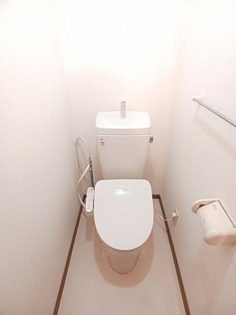 Naikan8 20260206000000 945x630