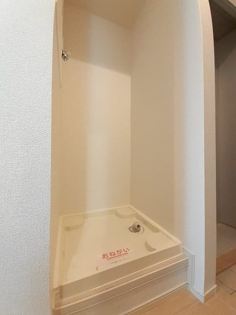 Naikan4 20220517000000