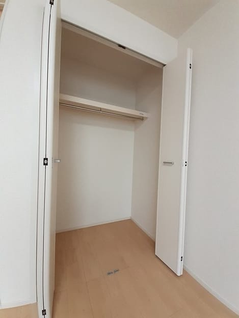 Naikan6 20220517000000