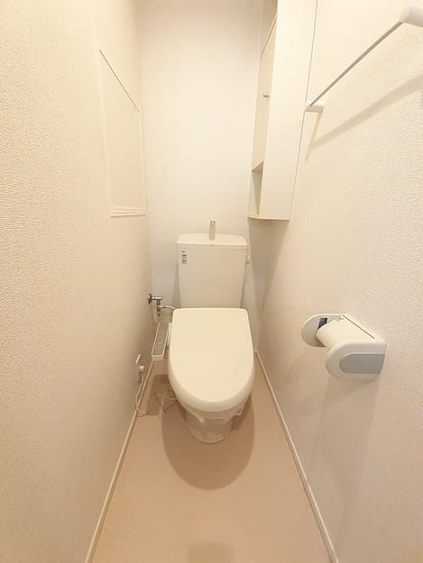 Naikan8 20220517000000