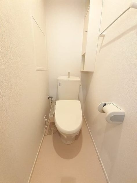 Naikan8 20220517000000 945x630