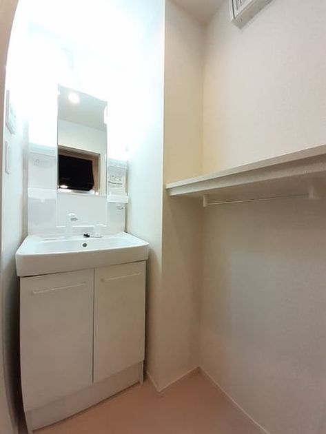 Naikan9 20220517000000 945x630