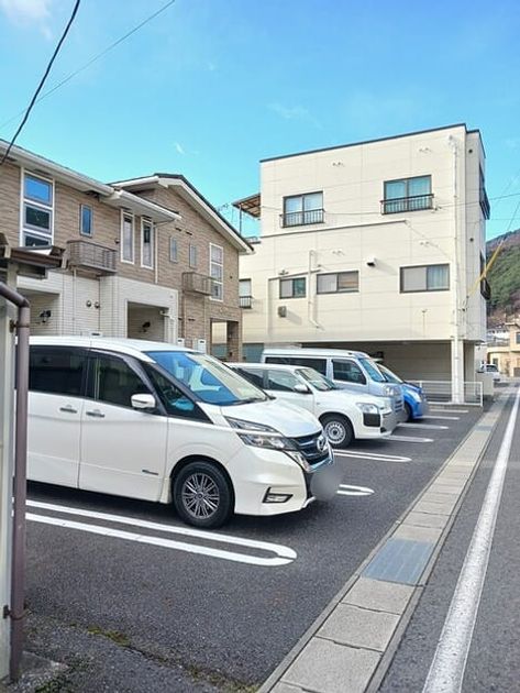 Naikan11 20260123000000 945x630
